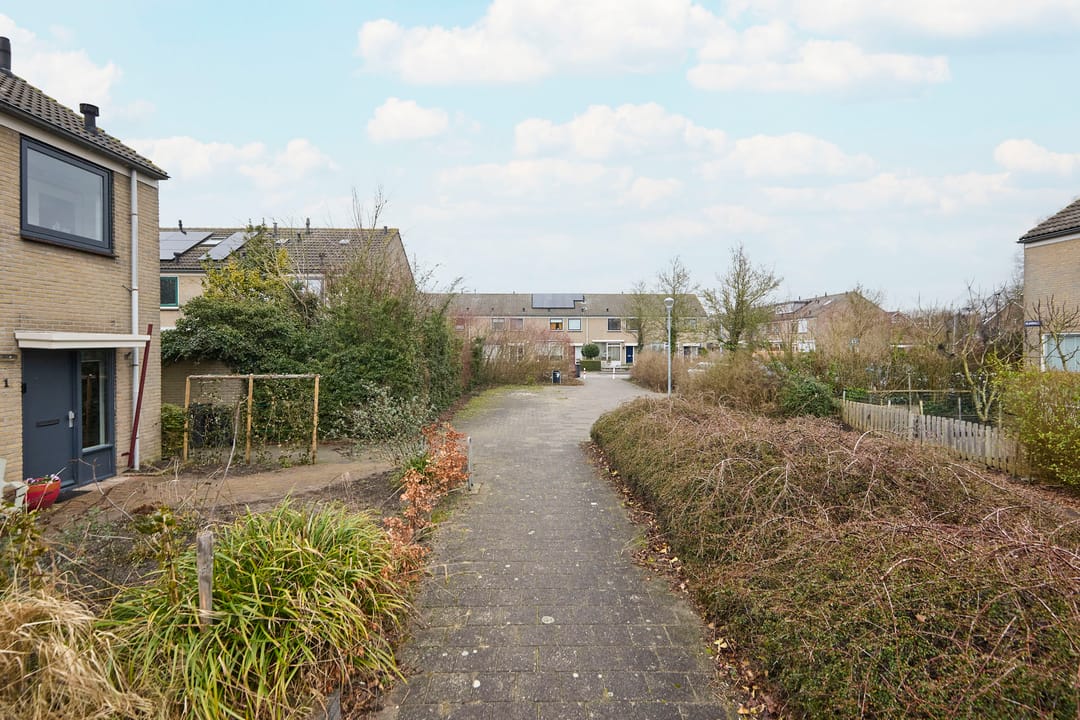 Photo 7 of Klaverveld 1