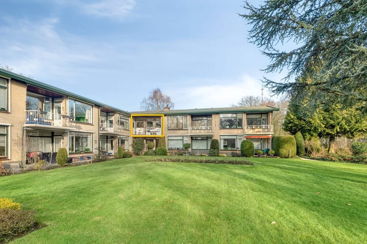 Oosterlaan 117 main image