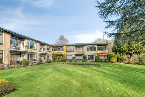 Oosterlaan thumbnail