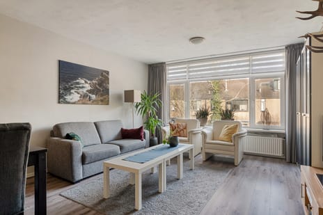 Oosterlaan 117 secondary image