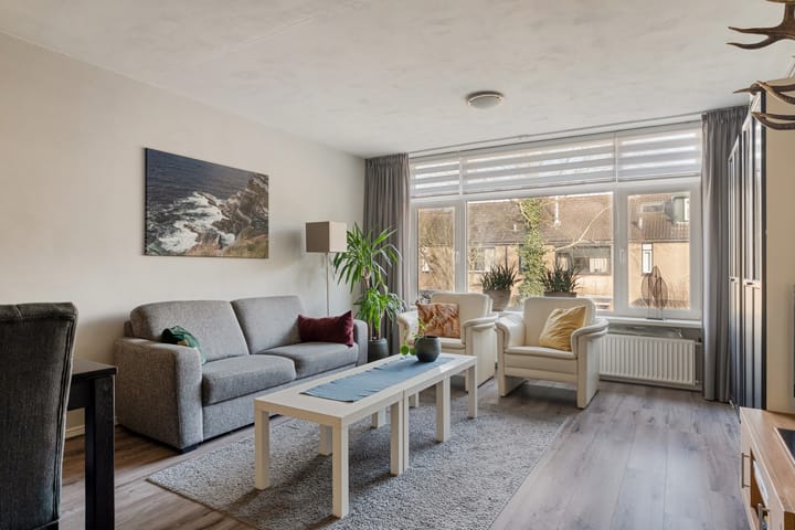 Photo 2 of Oosterlaan 117