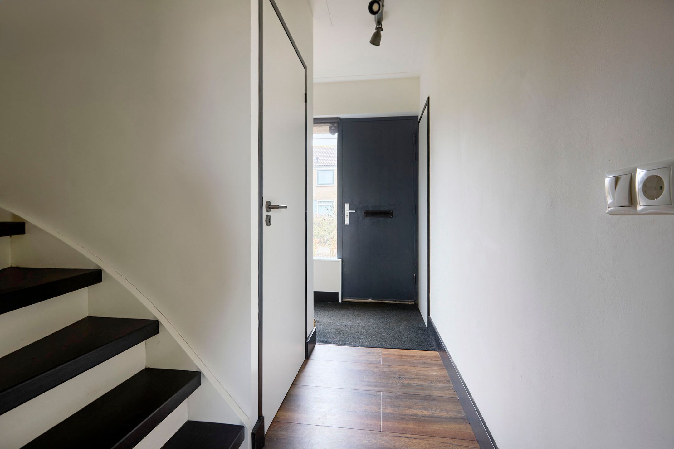 Photo 12 of Klaverveld 1