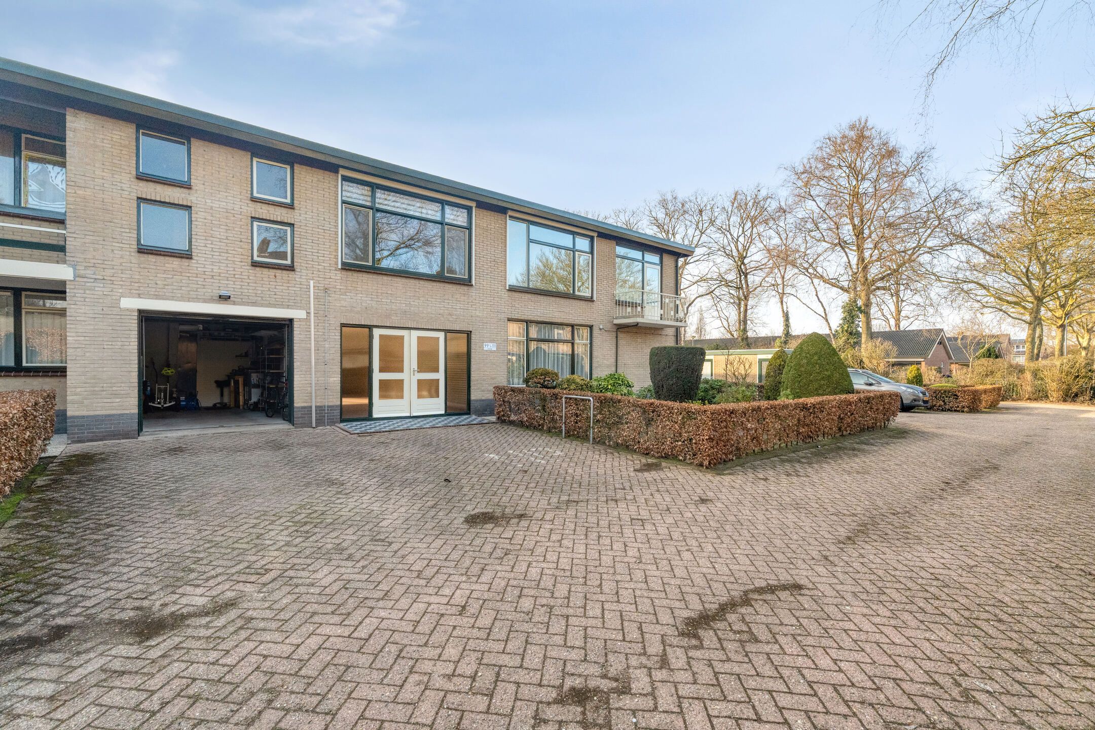 Foto 3 van Oosterlaan 117