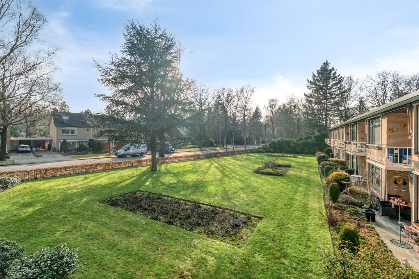 Foto 4 van Oosterlaan 117