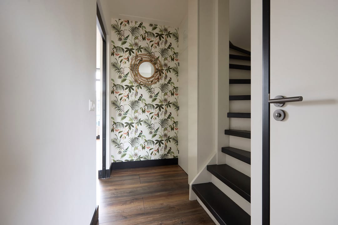 Photo 13 of Klaverveld 1