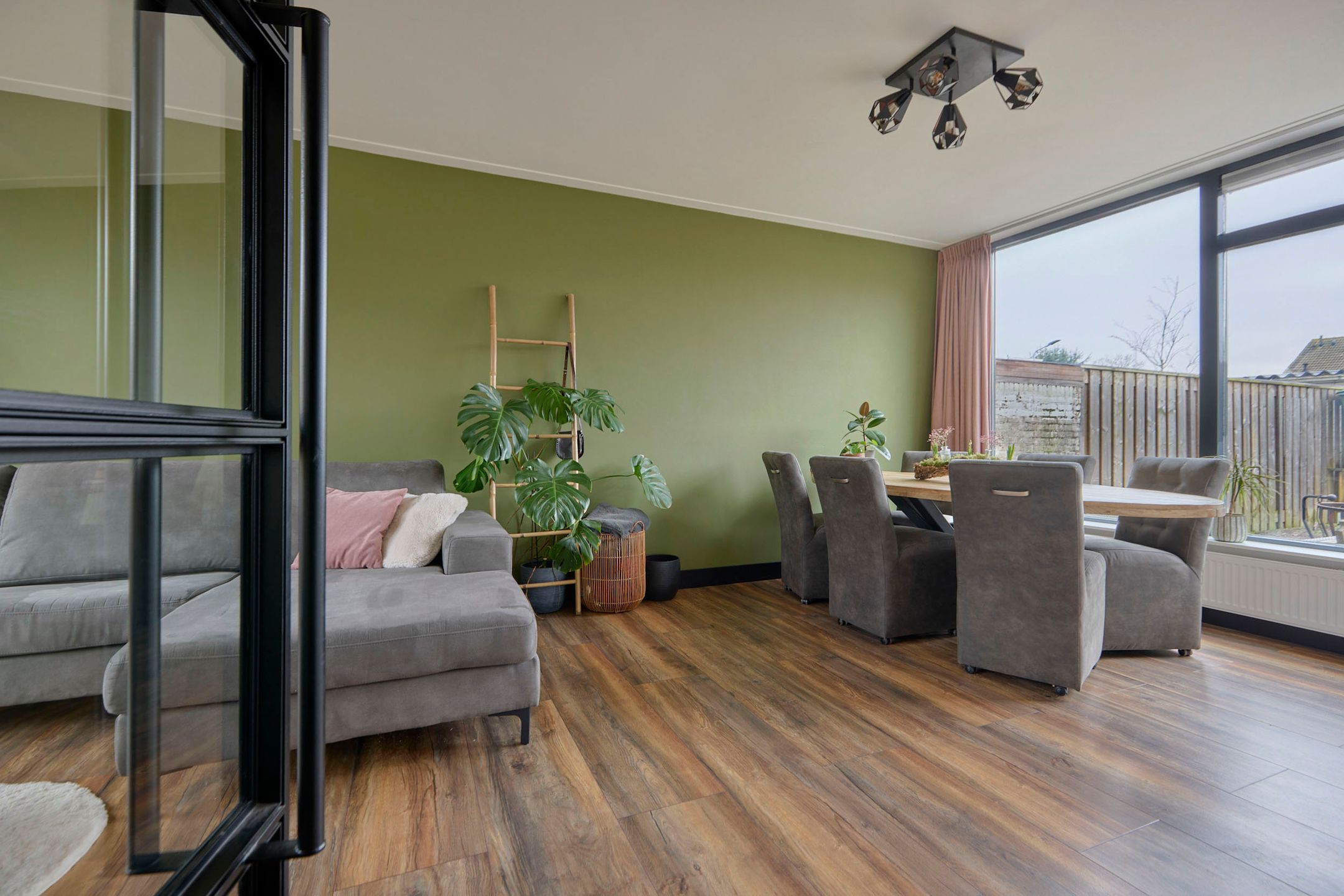 Photo 15 of Klaverveld 1