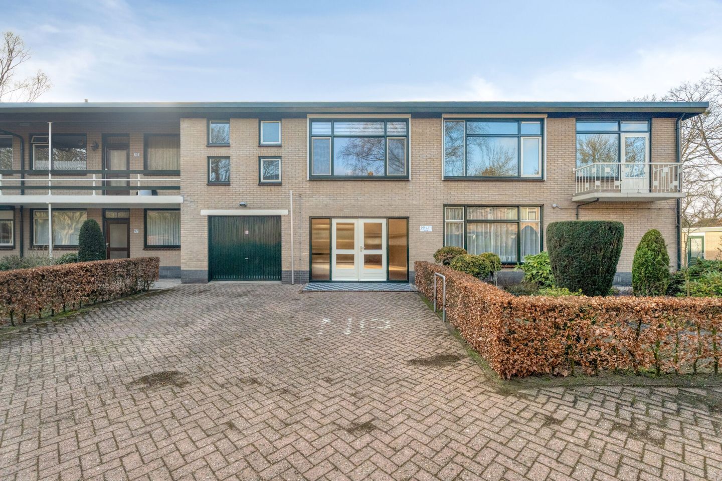 Foto 5 van Oosterlaan 117