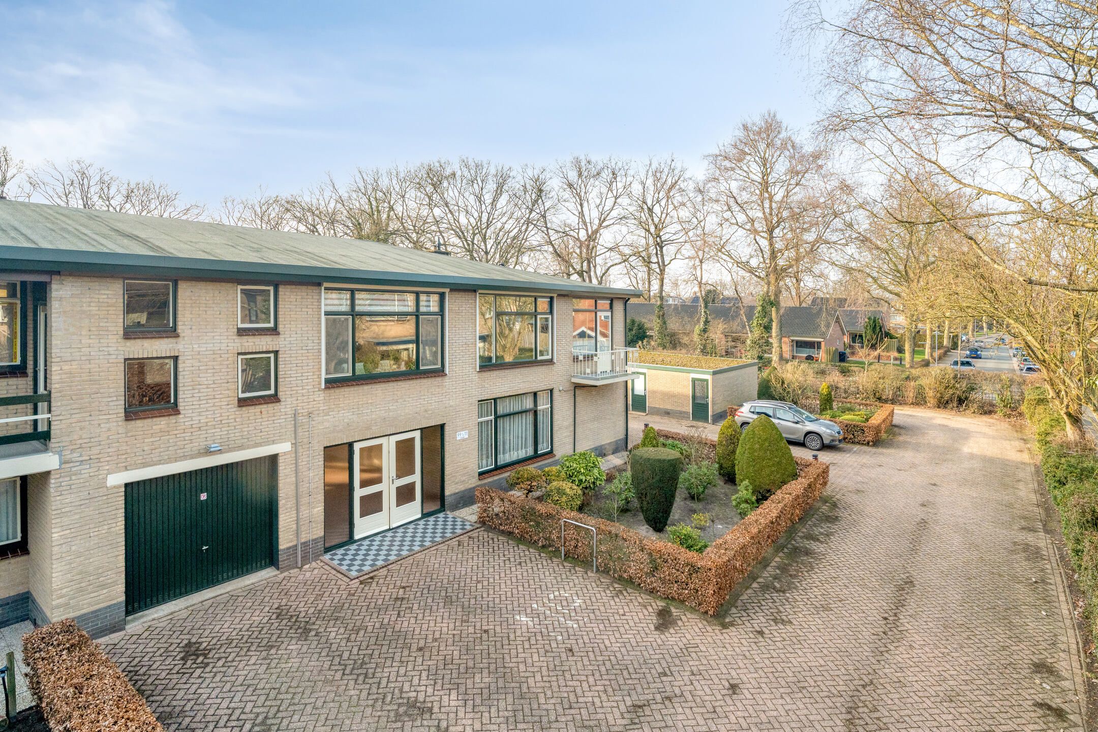 Foto 6 van Oosterlaan 117