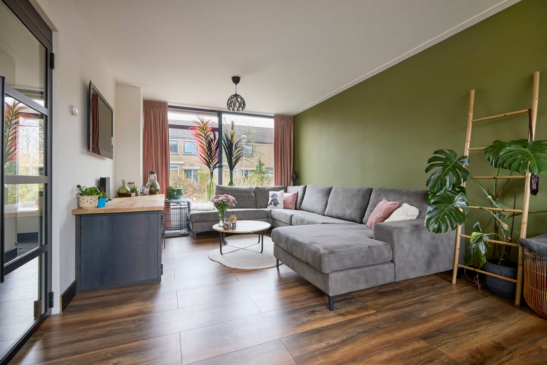 Photo 16 of Klaverveld 1