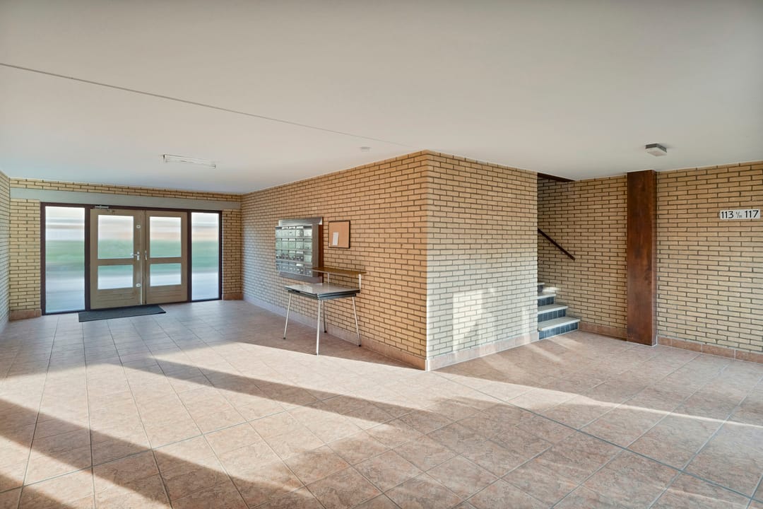 Foto 7 van Oosterlaan 117