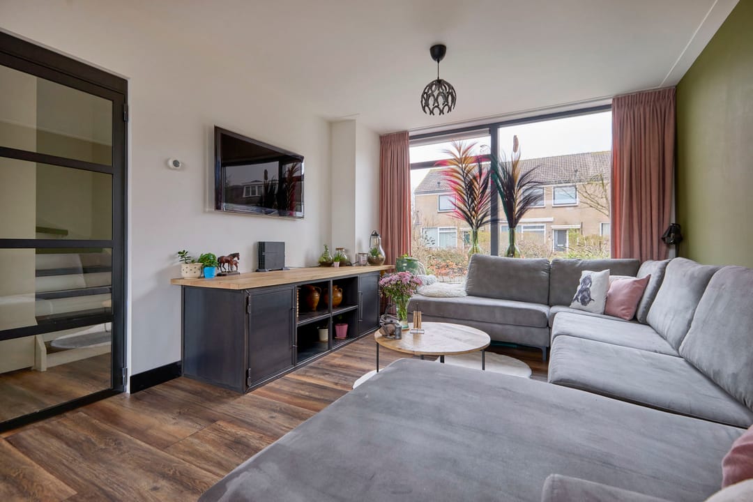 Photo 17 of Klaverveld 1