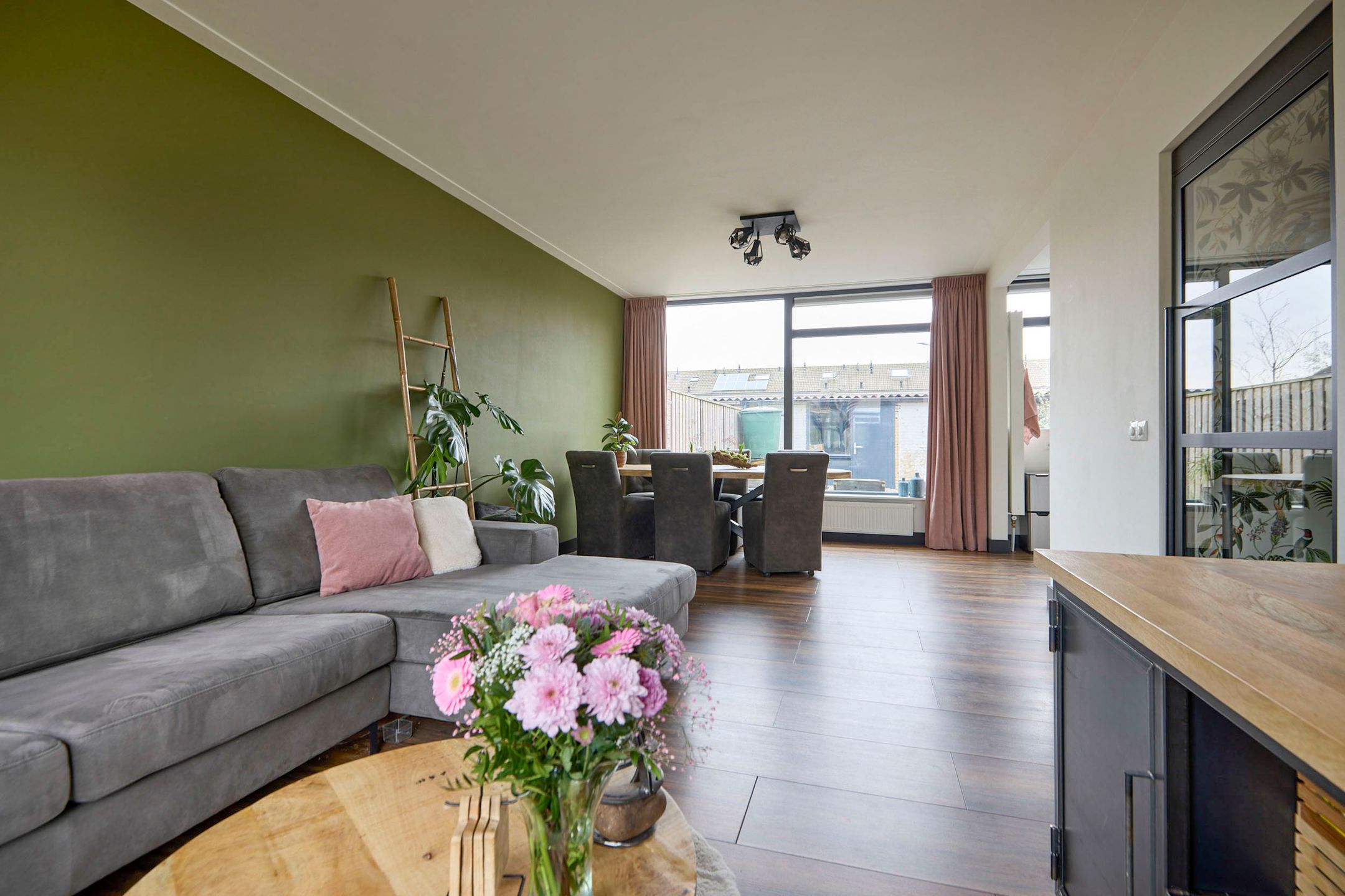 Photo 18 of Klaverveld 1