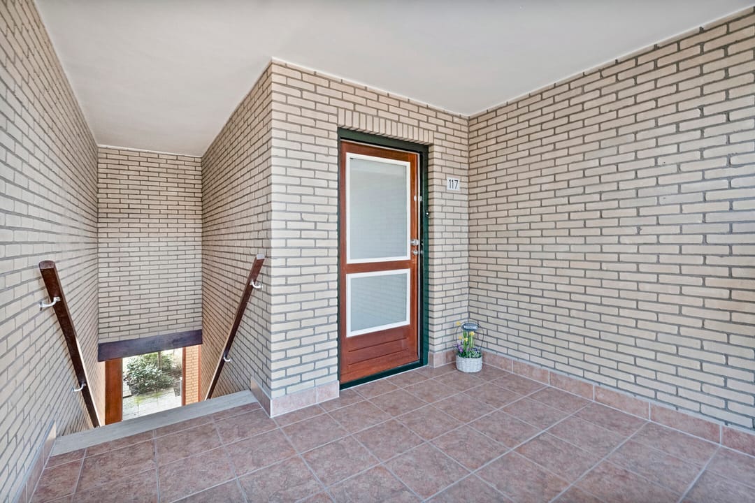 Foto 8 van Oosterlaan 117