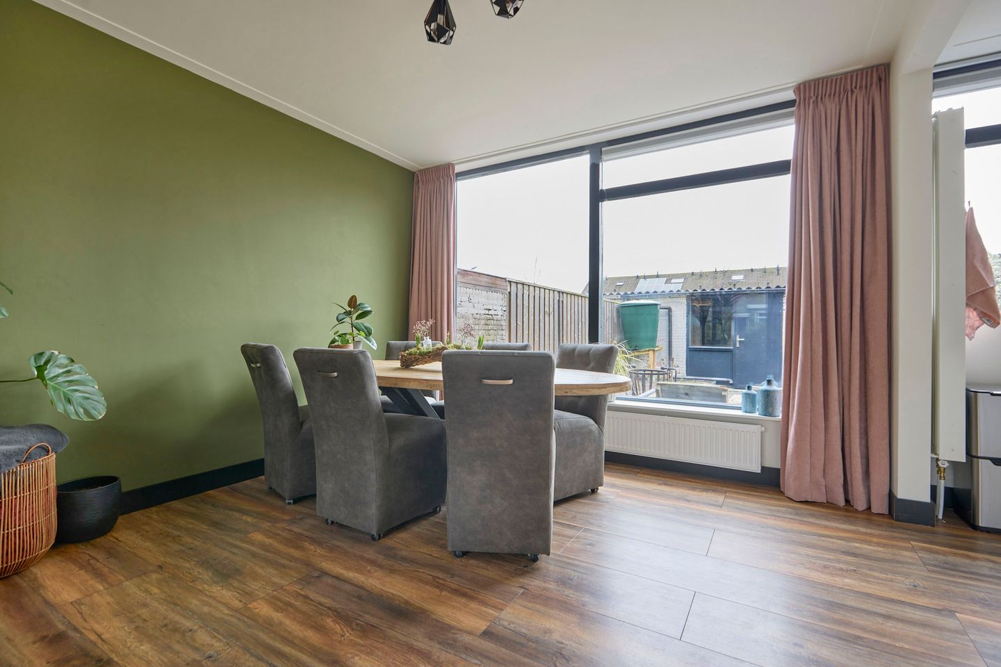 Photo 19 of Klaverveld 1