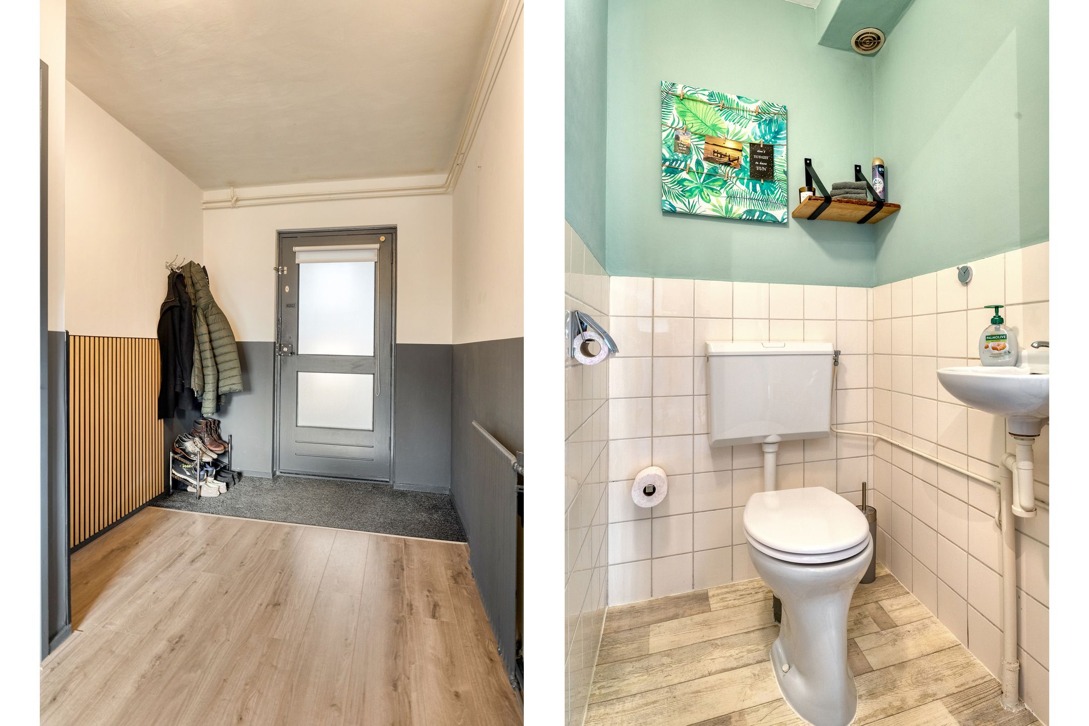 Foto 9 van Oosterlaan 117