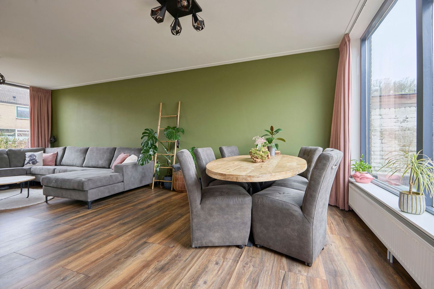 Photo 20 of Klaverveld 1