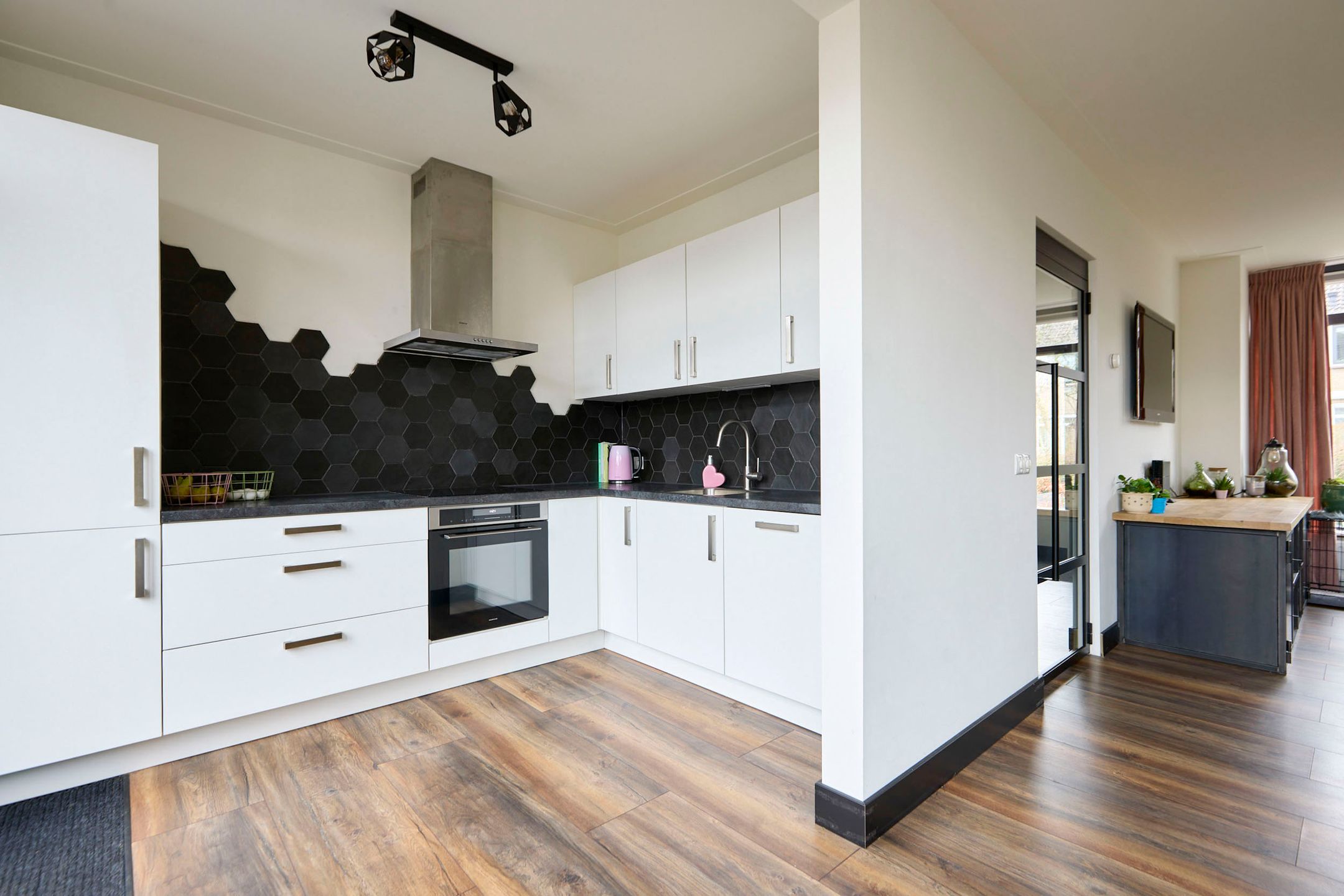 Photo 21 of Klaverveld 1