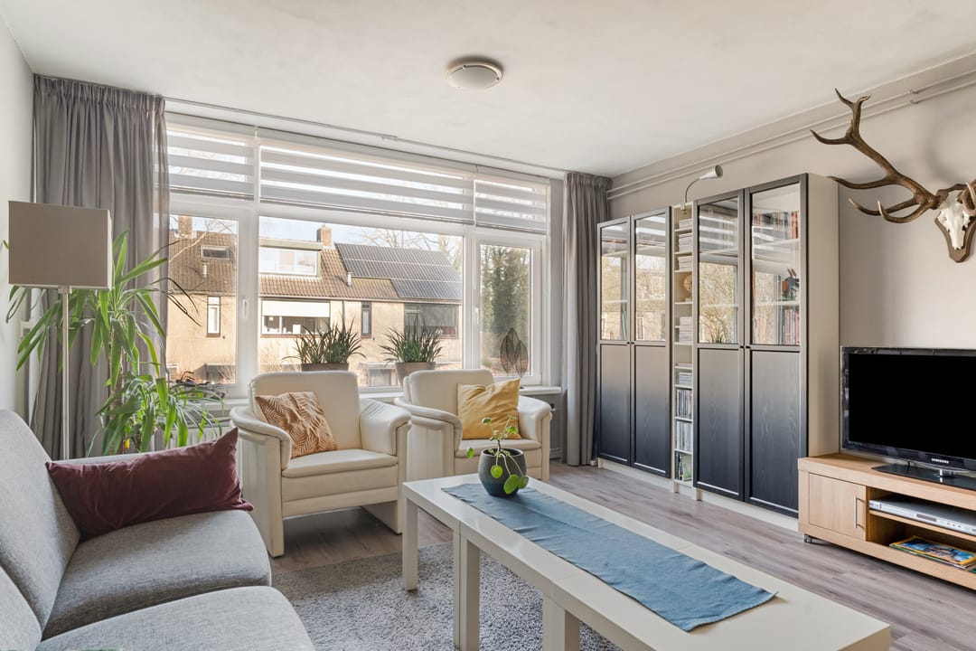 Foto 11 van Oosterlaan 117