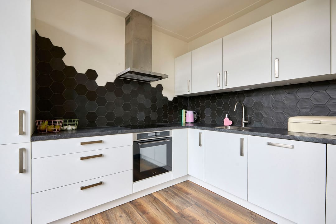 Photo 22 of Klaverveld 1