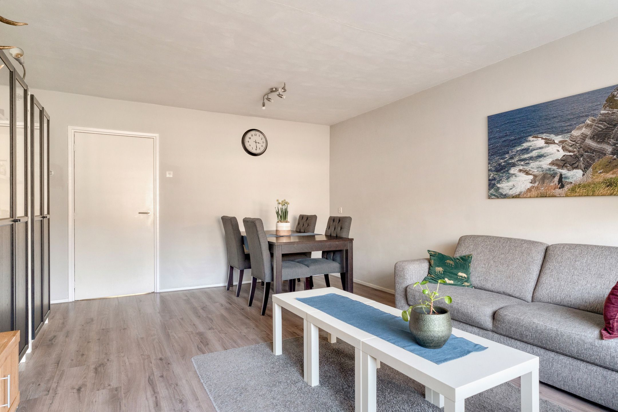 Foto 12 van Oosterlaan 117