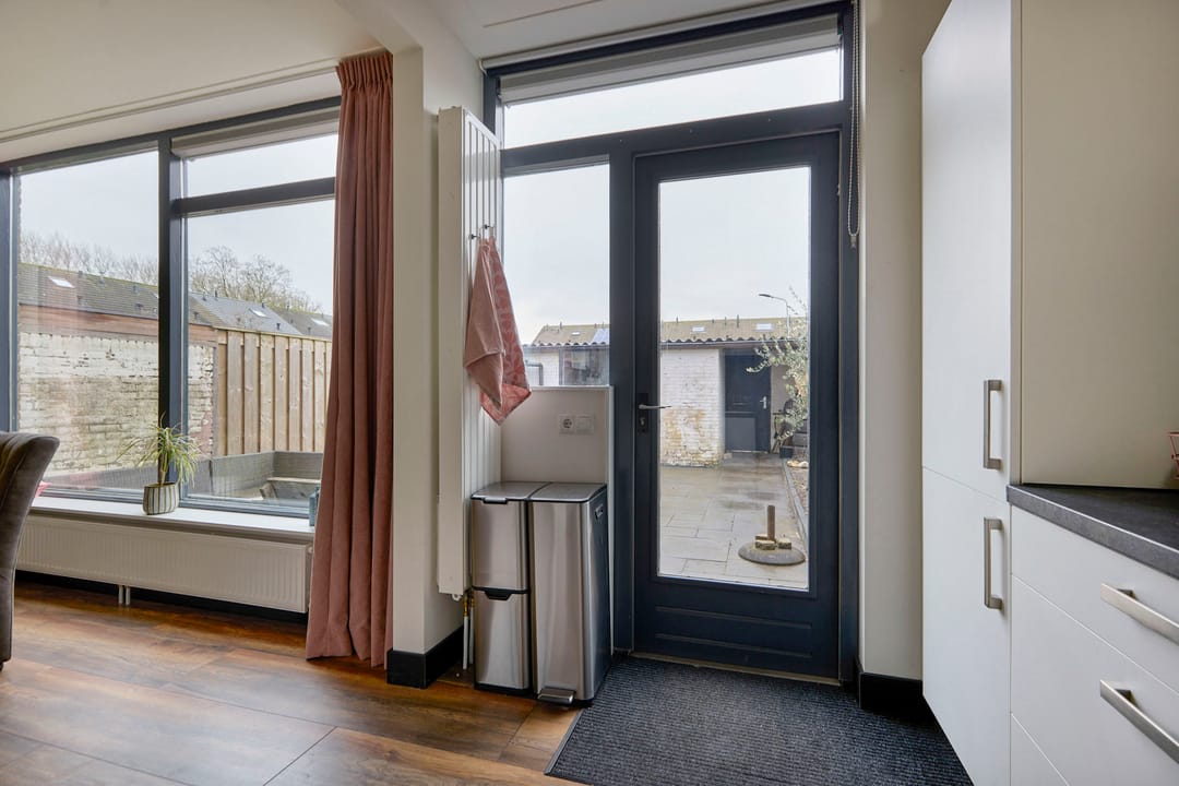 Photo 23 of Klaverveld 1