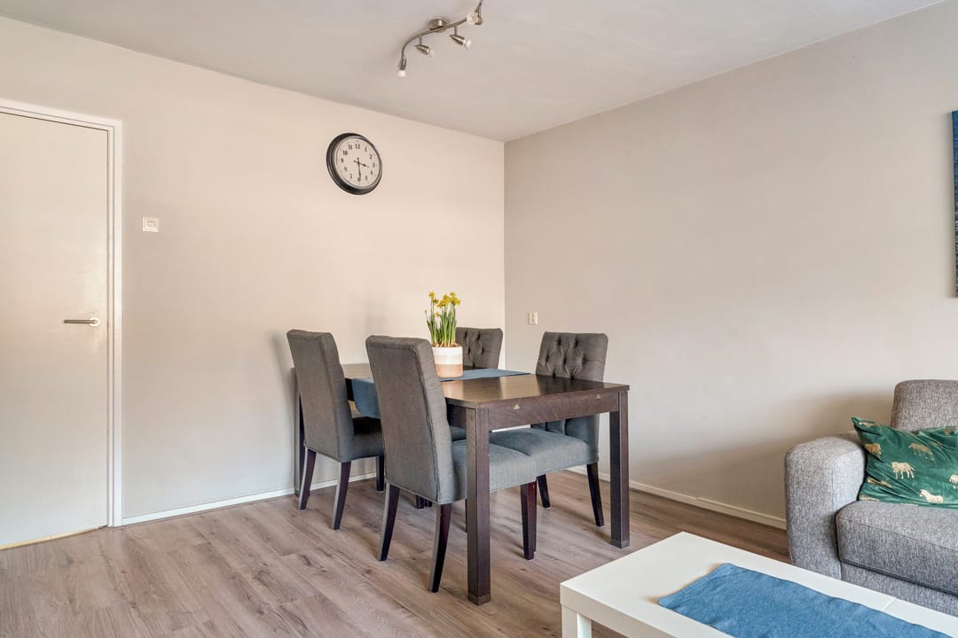 Foto 13 van Oosterlaan 117