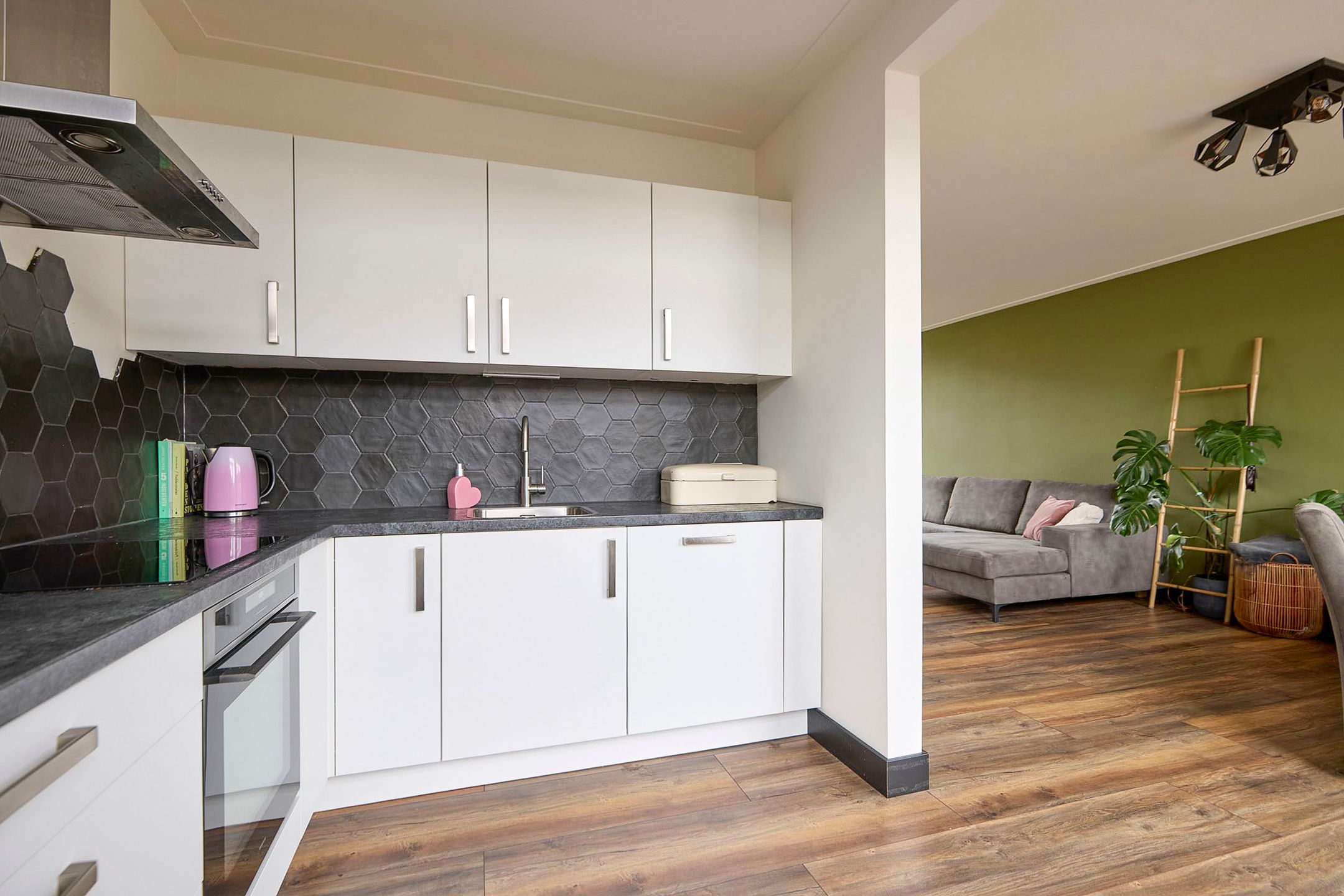 Photo 24 of Klaverveld 1