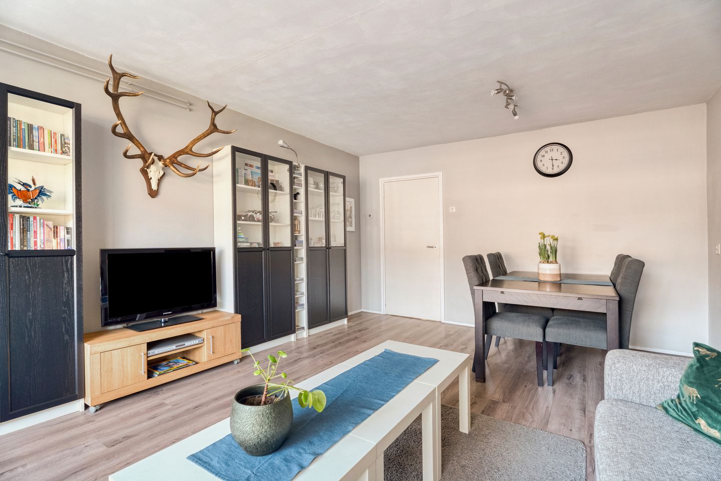 Foto 14 van Oosterlaan 117