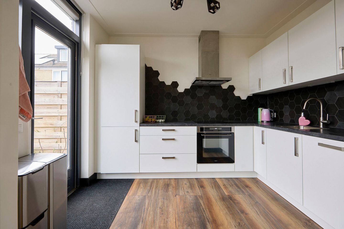 Photo 25 of Klaverveld 1