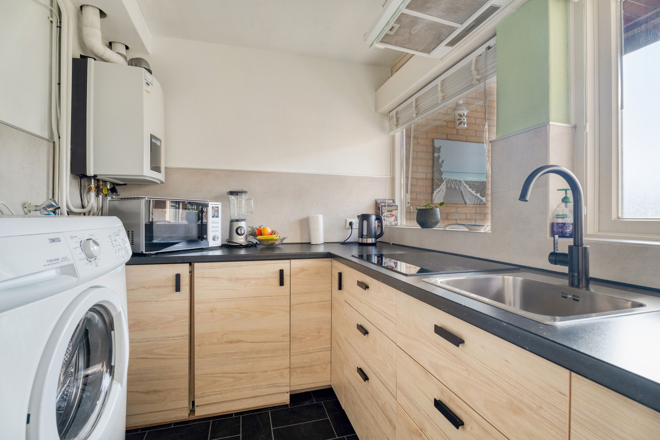 Foto 15 van Oosterlaan 117