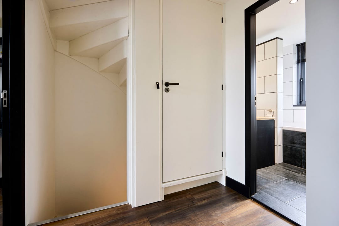 Photo 26 of Klaverveld 1