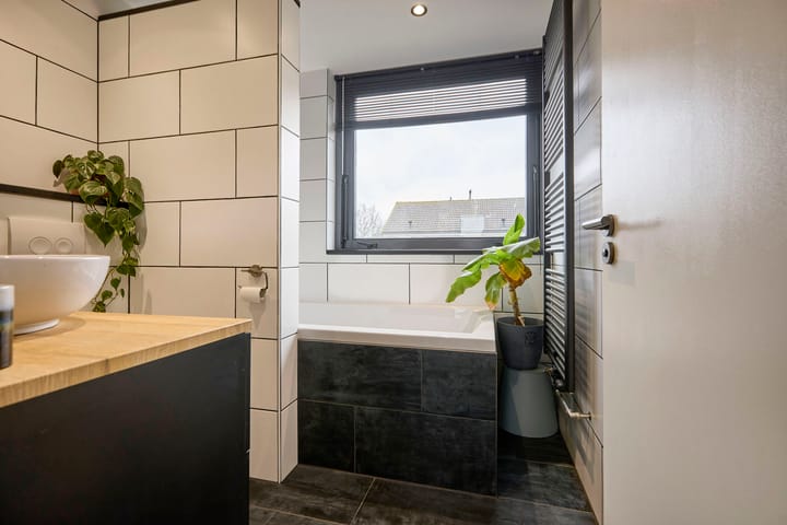 Photo 4 of Klaverveld 1