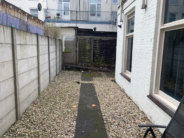 Bekijk foto 5 van Rijswijkseweg 159