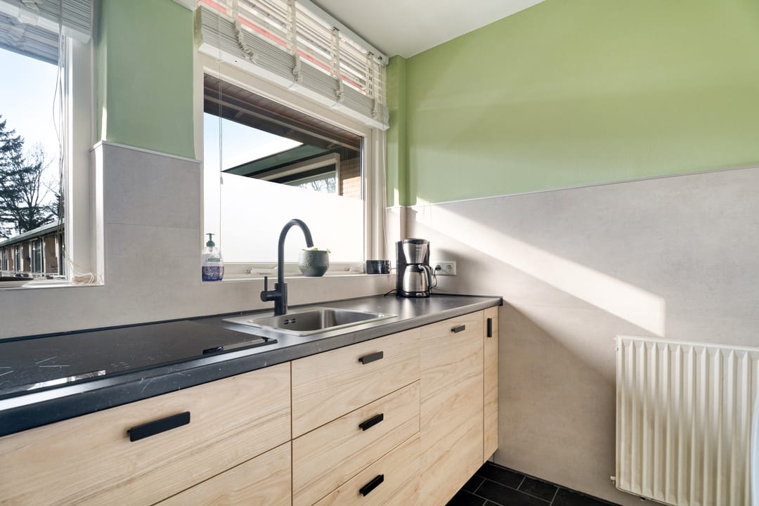 Foto 16 van Oosterlaan 117