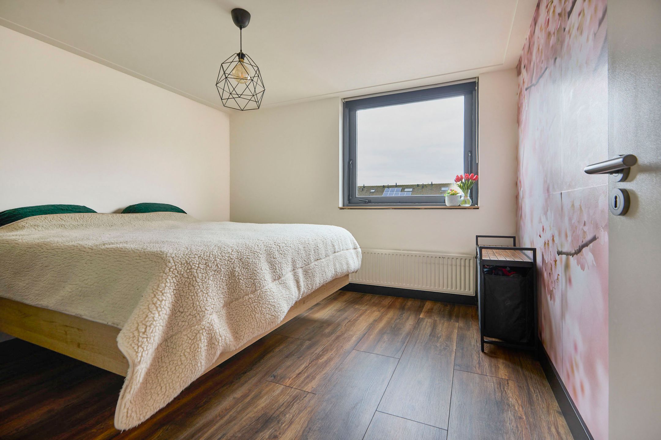 Photo 27 of Klaverveld 1