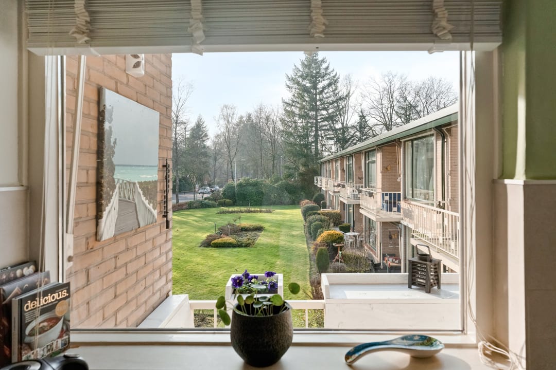 Foto 17 van Oosterlaan 117