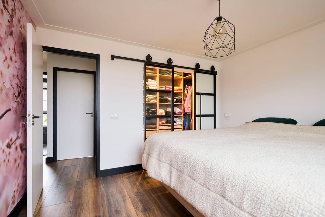 Photo 28 of Klaverveld 1