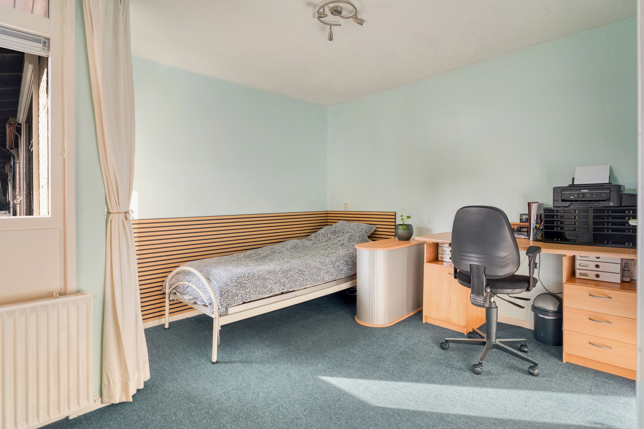 Foto 18 van Oosterlaan 117