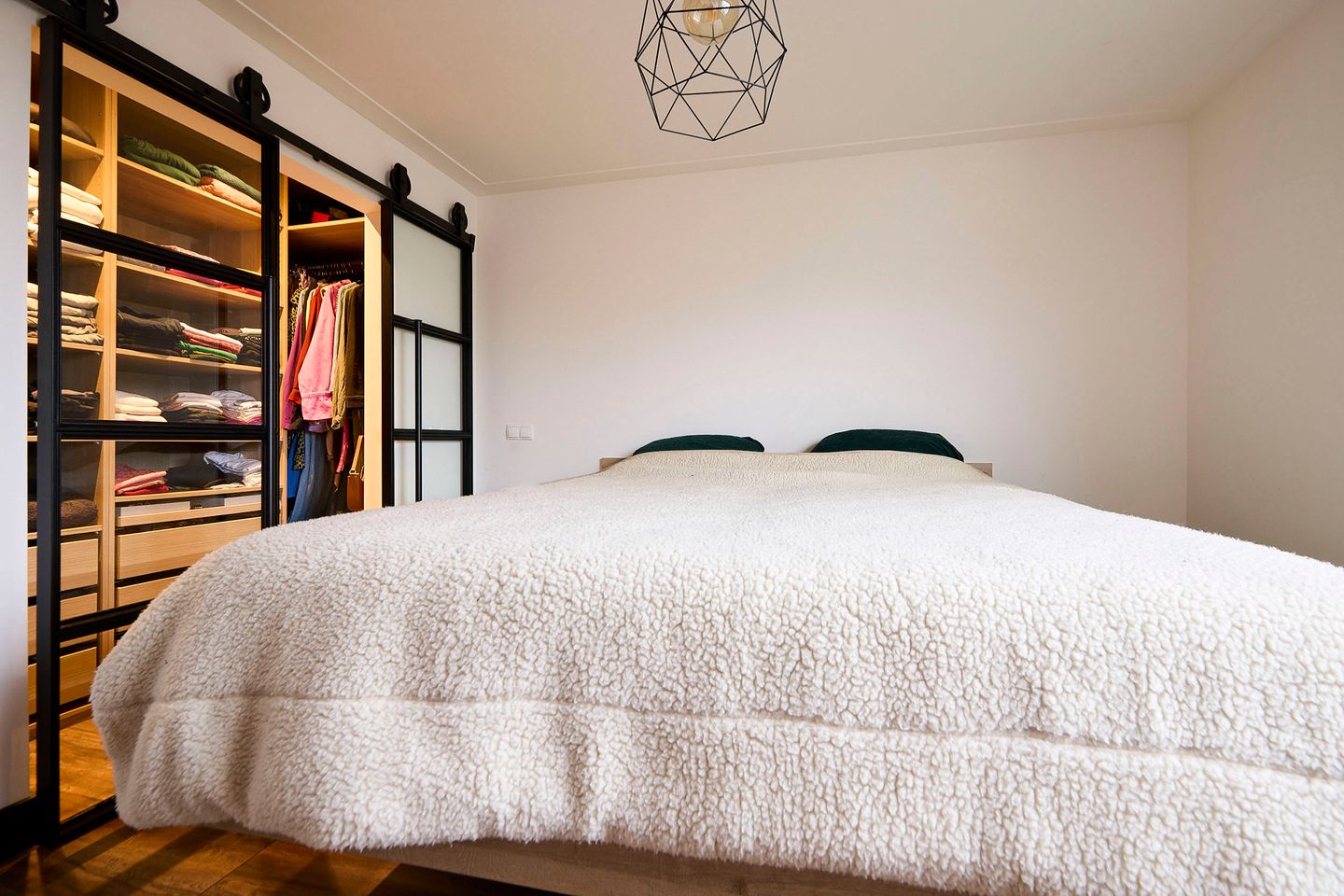 Photo 29 of Klaverveld 1