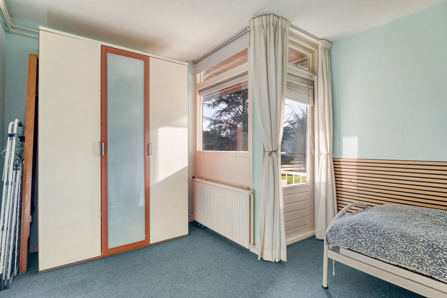 Foto 19 van Oosterlaan 117