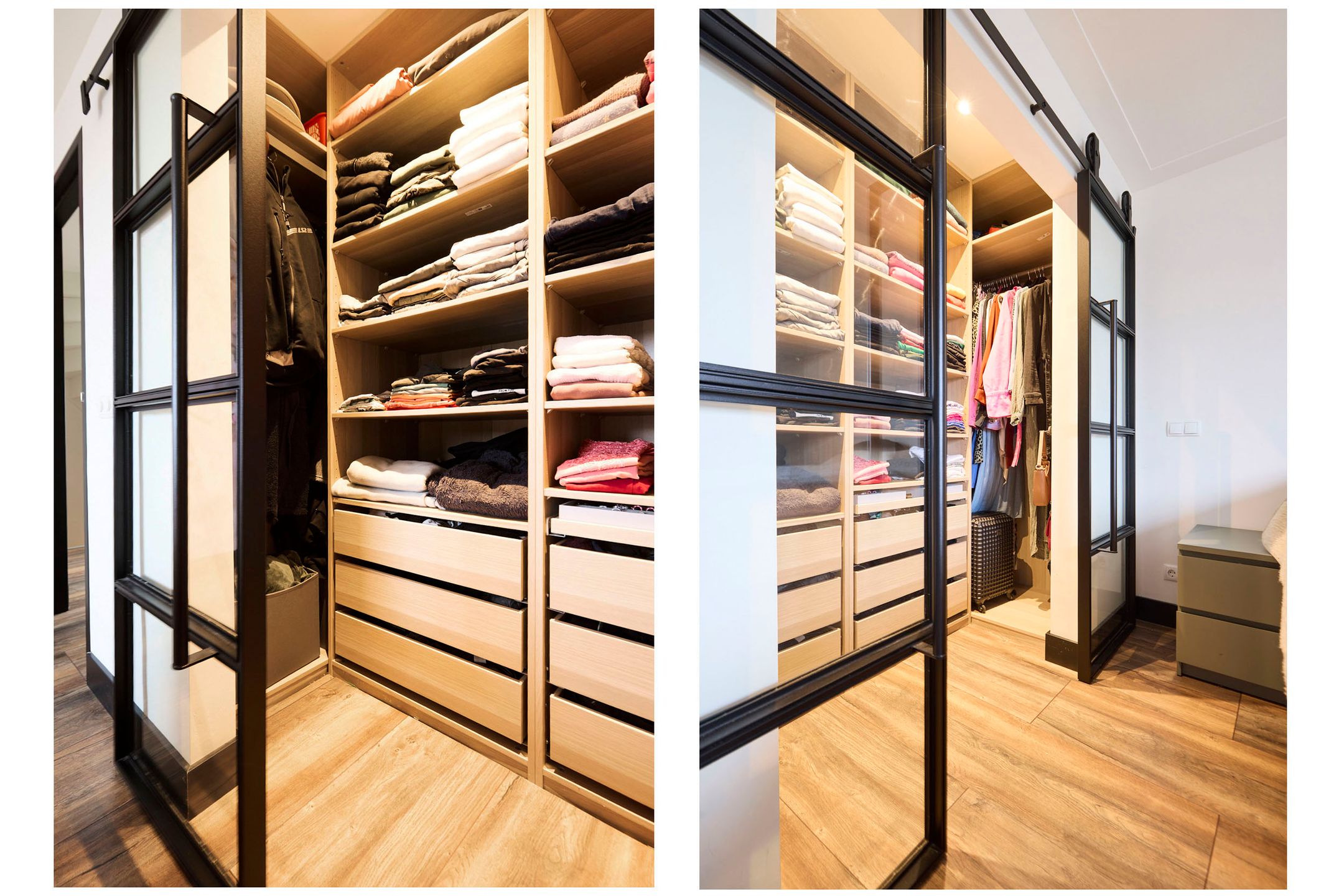 Photo 30 of Klaverveld 1