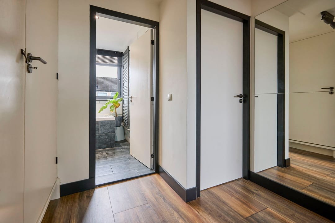 Photo 31 of Klaverveld 1