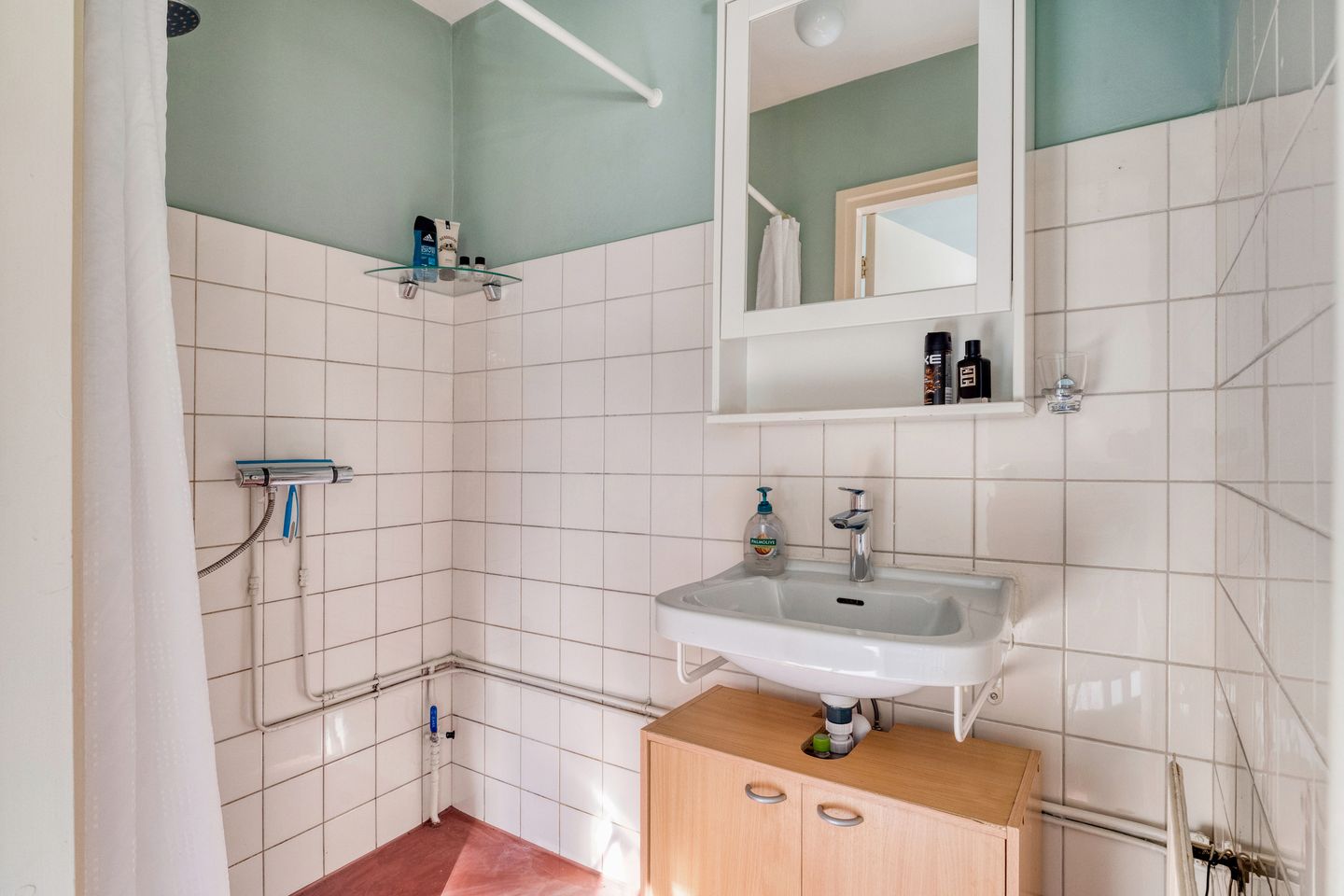 Foto 20 van Oosterlaan 117