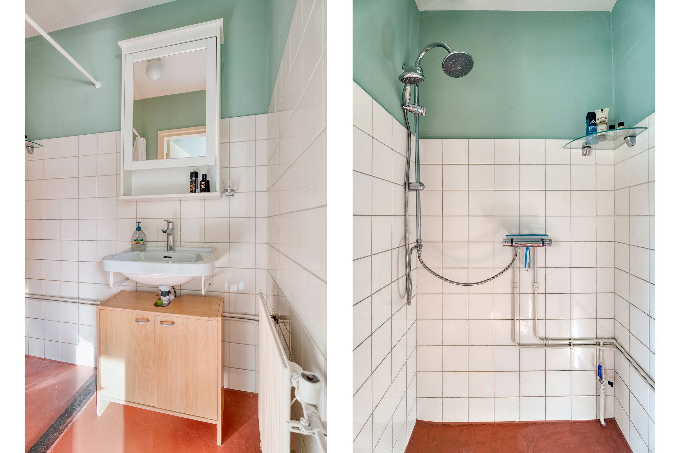 Foto 21 van Oosterlaan 117