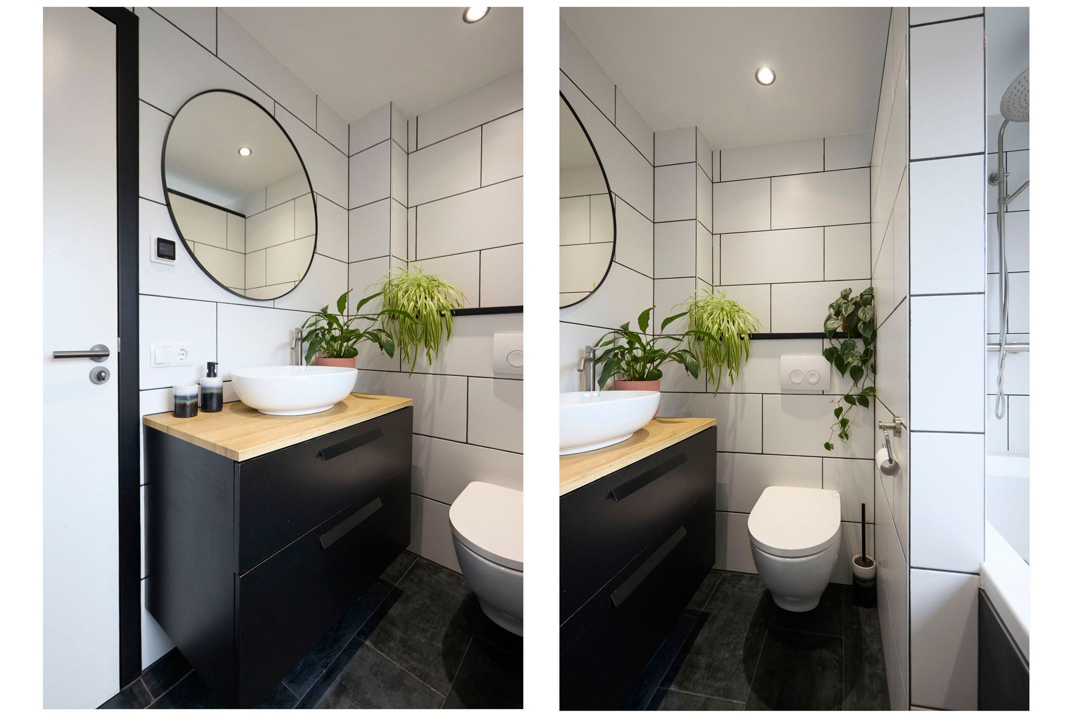 Photo 33 of Klaverveld 1