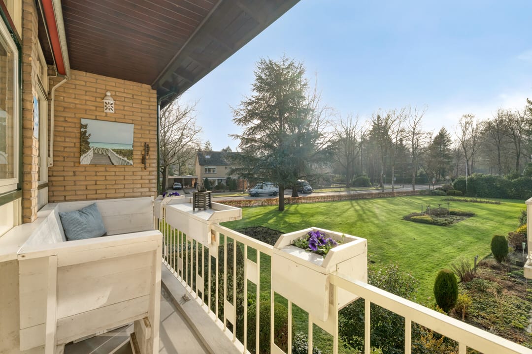 Foto 22 van Oosterlaan 117