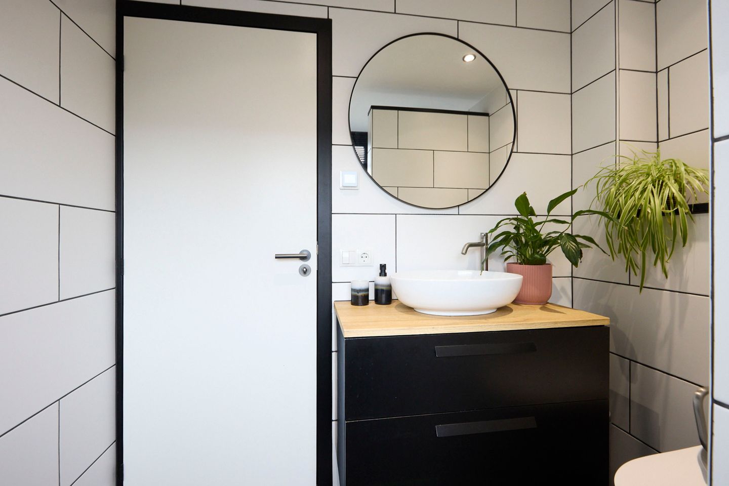 Photo 34 of Klaverveld 1