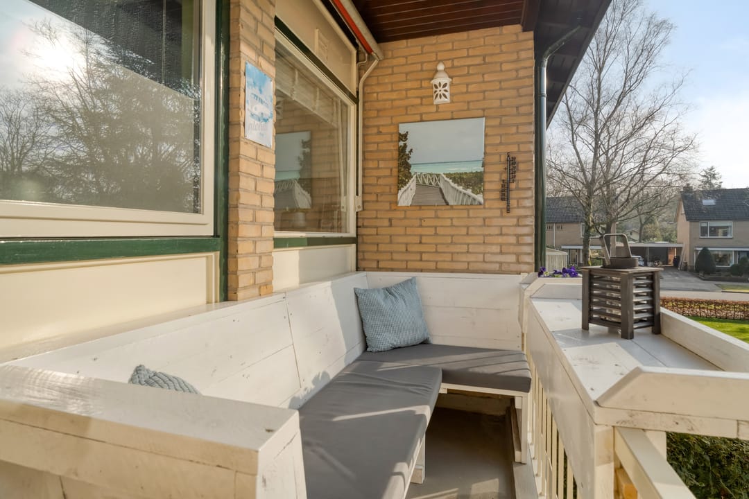 Foto 23 van Oosterlaan 117