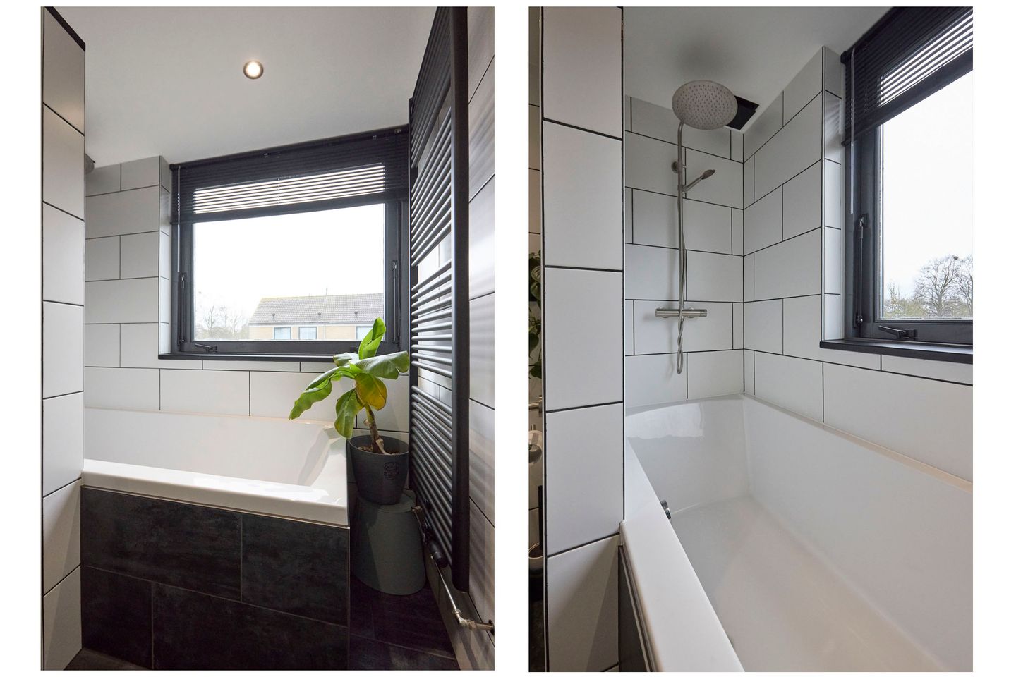 Photo 35 of Klaverveld 1