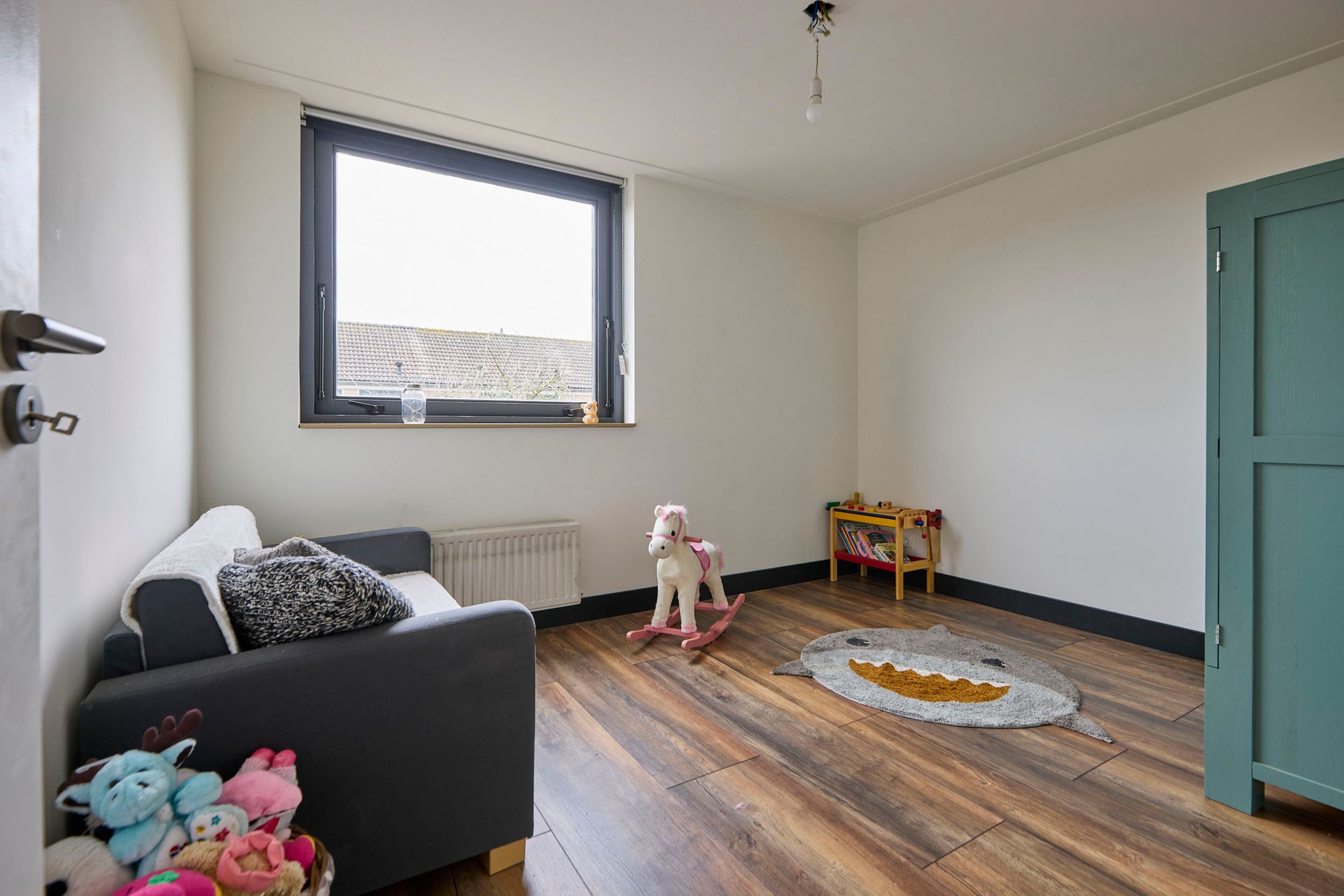 Photo 36 of Klaverveld 1